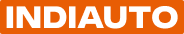 INDIAUTO